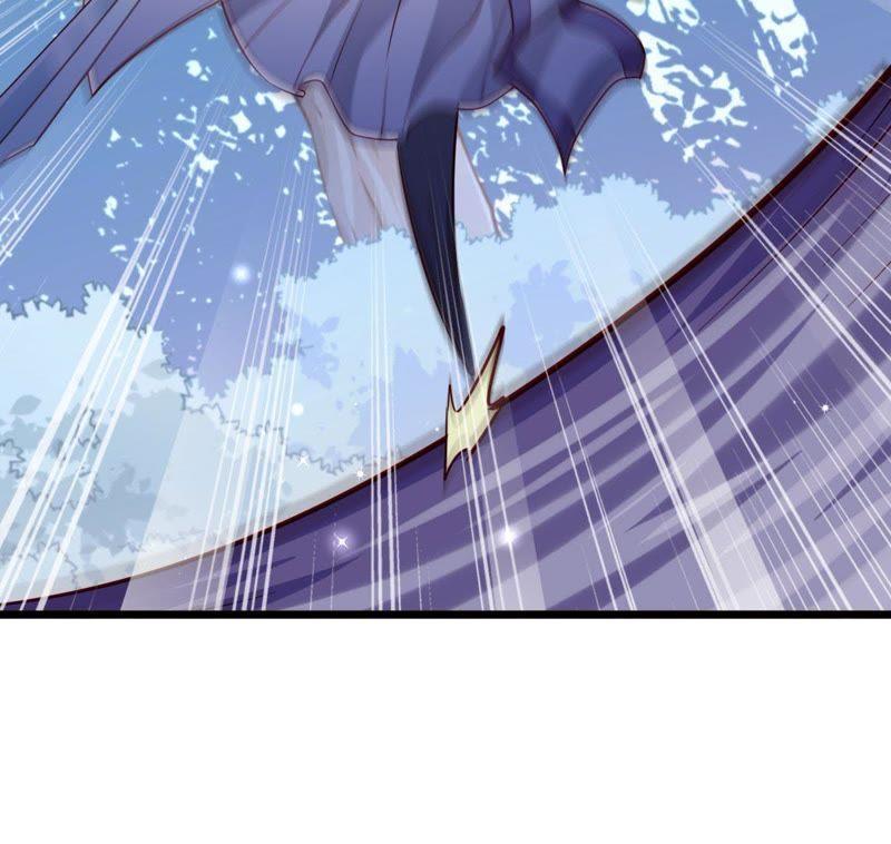 Turned Into a Grass in The Fantasy World? Chapter 62 Gambar 28
